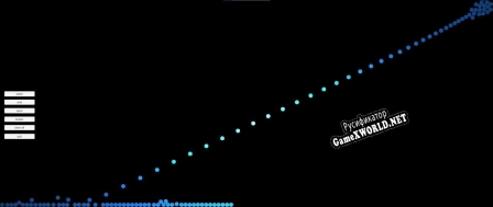 Русификатор для the great simulator