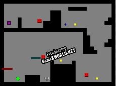 Русификатор для The Green Ball Game DEMO