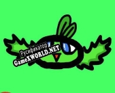 Русификатор для The Green Bird