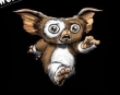 Русификатор для The Gremlin Factory