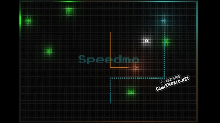 Русификатор для The Grid (itch)