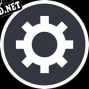 Русификатор для The Grind (Peppermint Games)