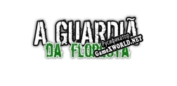 Русификатор для The Guardian of the Forest (kdclistenys)