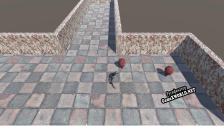 Русификатор для The Guide (Orthotomus)