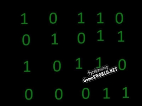 Русификатор для The Hack