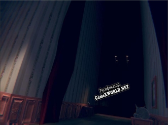 Русификатор для The Hallway (AustinCaskie)