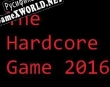 Русификатор для The Hardcore Game 2016