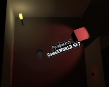 Русификатор для The Hatch