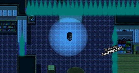 Русификатор для The Haunting of You