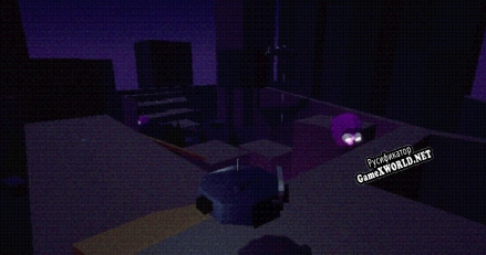 Русификатор для The Heads