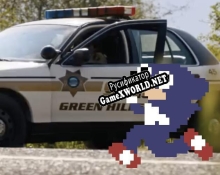 Русификатор для The Hedgehog The Movie The Game