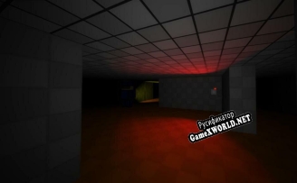 Русификатор для The Heist (itch) (samar0)
