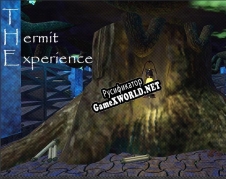 Русификатор для The Hermit Experience