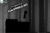 Русификатор для The Hermit (MLStudios)