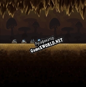 Русификатор для The Hive (itch) (Urbaanirambo)