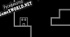 Русификатор для The Hole (SirMount)
