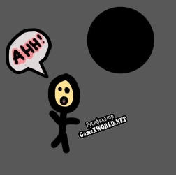 Русификатор для The Holesome Interruption