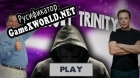 Русификатор для The Holy Trinity