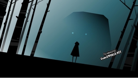 Русификатор для The Howl