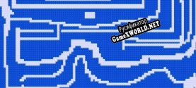 Русификатор для The HUGE maze