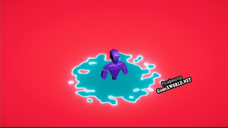 Русификатор для The Idea Explorer