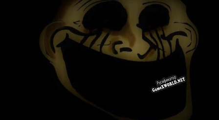 Русификатор для The Ikea Incident