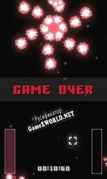 Русификатор для The Impossible (itch) (7Mar)