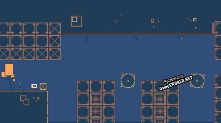 Русификатор для The Impossible Platformer 2D