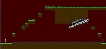 Русификатор для The Impossible Platformer