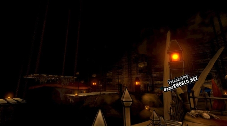 Русификатор для The Inn Between Prologue