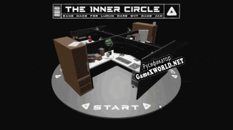 Русификатор для THE INNER CIRCLE