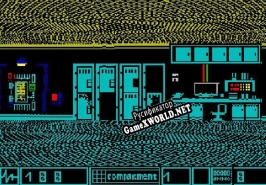 Русификатор для The insider (itch)