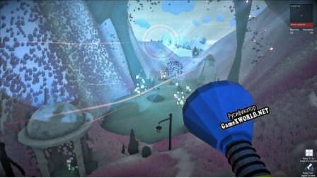 Русификатор для The Inspector DEMO