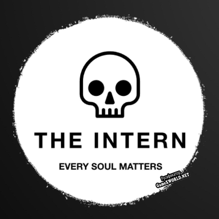 Русификатор для The Intern (Smooshiie)
