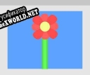 Русификатор для The internet flower garden