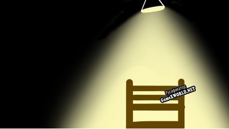 Русификатор для The Interrogation (gpgopika)
