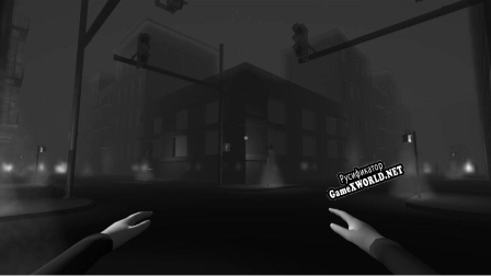 Русификатор для The Investigators Descent