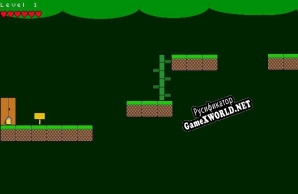 Русификатор для The Jorney {Demo} {Level Test}
