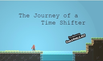 Русификатор для The Journey of a Time Shifter