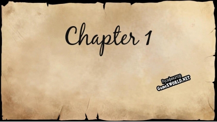 Русификатор для The journey of Lucius