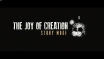 Русификатор для The Joy of Creation Story Mode
