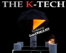 Русификатор для THE K-TECH
