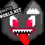 Русификатор для THE KILLER CAT UPDATED