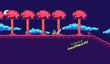 Русификатор для The King of Quest