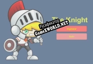 Русификатор для The Knight (fduartej)