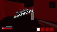 Русификатор для The Labyrinth (itch) (ShadowGod1616)