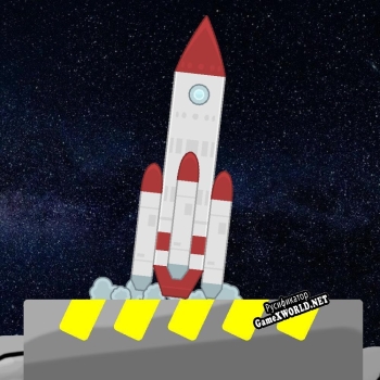 Русификатор для The lander