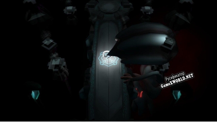 Русификатор для The Last Aura