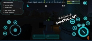Русификатор для The Last Bastion