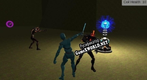 Русификатор для The Last Beacon